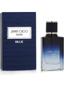 Jimmy Choo Man Blue EDT 30 ml M