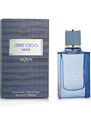 Jimmy Choo Jimmy Choo Man Aqua EDT 30 ml M