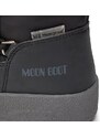 Sněhule Moon Boot