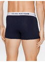 Boxerky U.S. Polo Assn.