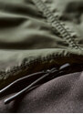 Pánská vesta Tee Jays Hybrid Stretch