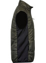 Pánská vesta Tee Jays Hybrid Stretch