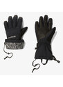 Columbia Women\'s Whirlibird II Glove