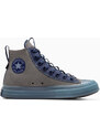 converse CHUCK TAYLOR ALL STAR CX EXPLORE MILITARY WORKWEAR Boty A05204C