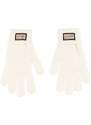 RUKAVICE KARL LAGERFELD HOTEL KARL KNIT FF GLOVE