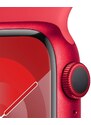 Apple Watch Series 9 41mm