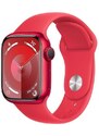 Apple Watch Series 9 41mm