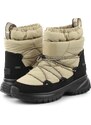 UGG Yose Puffer Mid