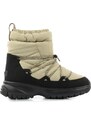 UGG Yose Puffer Mid