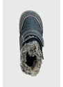 Dětské zimní boty Primigi