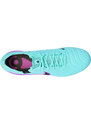 Kopačky Nike LEGEND 10 ELITE SG-PRO P fn7283-300