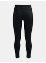 Under Armour Legíny CW Legging-BLK - Holky