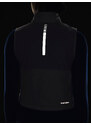 Under Armour Vesta UA STRM SESSION RUN VEST-WHT - Dámské