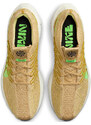 Běžecké boty Nike Pegasus Turbo Next Nature dm3413-200