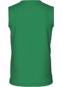 Dres Errea DARREL SINGLET AD fm910s-0004