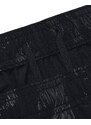 Pánské kraťasy Under Armour Woven Emboss Short