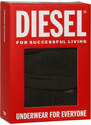 3PACK pánské boxerky Diesel vícebarevné (00ST3V-0LICY-E6688)
