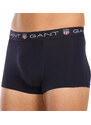 3PACK pánské boxerky Gant vícebarevné (902333083-618)