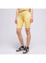 Nike Šortky W Nsw Essntl Mr Biker ženy Oblečení Kraťasy CZ8526-795