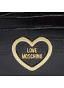 Kabelka LOVE MOSCHINO