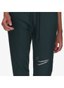 Nike W NSW CLUB FLC SHINE MR PANT