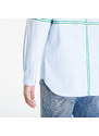 Pánská košile Comme des Garçons SHIRT Woven Shirt Stripe