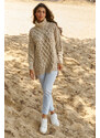 Numinou Woman's Sweater S96