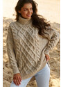 Numinou Woman's Sweater S96