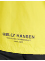 Větrovka Helly Hansen
