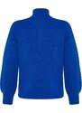 Trendyol Saks Knitwear Sweater