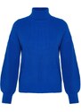 Trendyol Saks Knitwear Sweater