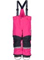 Didriksons Idre Kids Pants 6