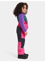 Didriksons Idre Kids Pants 6