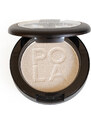 Pola Cosmetics Diamond Shine H1 Diamond Shine H12 | 5.8 g