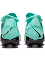 Kopačky Nike PHANTOM GX PRO DF FG dd9465-300