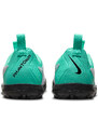 Kopačky Nike JR PHANTOM GX ACADEMY TF dd9557-300
