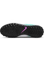 Kopačky Nike PHANTOM GX ACADEMY TF dd9477-300