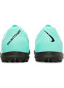 Kopačky Nike PHANTOM GX ACADEMY TF dd9477-300