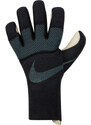 Brankářské rukavice Nike NK GK VAPOR DYNAMIC FIT fd5766-010