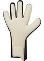 Brankářské rukavice Nike NK GK VAPOR DYNAMIC FIT fd5766-010