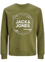 Mikina Jack&Jones Junior