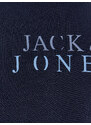 Mikina Jack&Jones