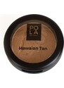 Pola Cosmetics Hawaian Tan - Bronzer B6 | 5,8 g | tmavě hnědá