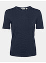 T-Shirt Vero Moda