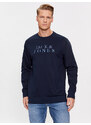 Mikina Jack&Jones