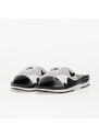 Pánské pantofle Nike Air Max 1 Slide White/ Black-Lt Neutral Grey