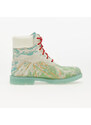 Timberland 6 Inch Lace Up Waterproof Boot Multicolor