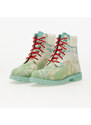 Timberland 6 Inch Lace Up Waterproof Boot Multicolor