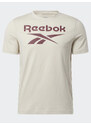 T-Shirt Reebok