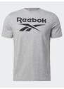 T-Shirt Reebok